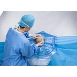 Sterilized Disposable Surgical Packs ISO13485 With OEM/ODM Service for sale