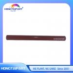 Fuser Film Sleeve D1424082 D142-4082 D1424033 D8954034 D8694034 for Ricoh MP C3002 C3502 C4502 C5502 MP2554 MP3054 MP3554 MP4054 MP5054 MP6054 MP2555SP MP3055SP MP3555SP MP4055SP MP5055SP MP6054SP for sale