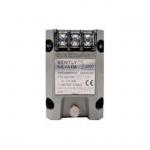 BENTLY NEVADA | 330100-50-02 | Proximitor Sensor for sale