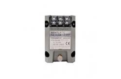 China BENTLY NEVADA | 330100-50-02 | Proximitor Sensor supplier
