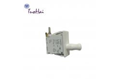 China ATM Spare Parts NCR S2 Switch Interlock 445-0761208-28 0090022811 009-0022811 supplier