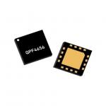 WIFI 6 Chip QPF4656SR 6GHz 5V Wi-Fi 6E Integrated Front End Module for sale