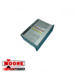 SCON-C-60I-NP-2-2  IAI  Servo Motor Drive