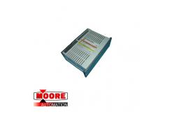 China SCON-C-60I-NP-2-2  IAI  Servo Motor Drive supplier