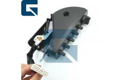 China 4426355 4454518 Excavator ZX120 ZX160 ZX330 Switch Box supplier