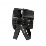 4100K LED Stage Lighting System Lamp Waterproof OEM ODM  Dyeing 24 Eyes RGBW for sale