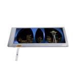 TCG062HVLBC-G20 6.2 inch 640*240 LCD Screen  Module for sale