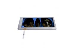 China TCG062HVLBC-G20 6.2 inch 640*240 LCD Screen  Module supplier