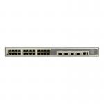 Original Huawei Gigabit Ethernet Switch S5735S-S24T4S-XA/S32ST4X-A