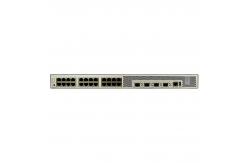 China Original Huawei Gigabit Ethernet Switch S5735S-S24T4S-XA/S32ST4X-A supplier