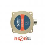 Low Noise Mems Gyro Sensor For Remote Control Helicopters