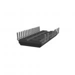 FSB50260SF for sale