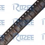TPS54327DDAR