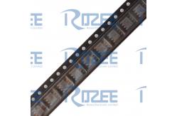 China TPS54327DDAR supplier