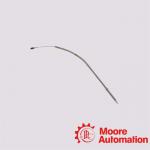 330902-00-40-10-02-00 Bently Nevada Proximity Probes