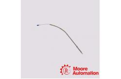 China 330902-00-40-10-02-00 Bently Nevada Proximity Probes supplier
