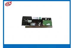 China ATM Machine Spare Parts Bank Wincor PC280 Shutter 1750220136 01750220136 supplier
