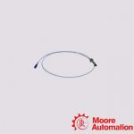 China 330106-05-30-05-12-05 Bently Nevada Reverse Mount Probe factory