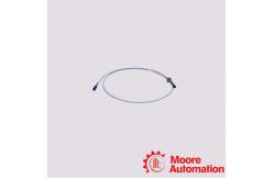 China 330101-00-32-05-02-00 Bently Nevada Proximity Probe supplier