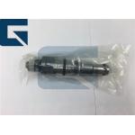 SK200-6E SK200-8 Excavator Hydraulic Control Main Relief Valve YN22V00001F1 for sale