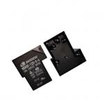 2.5KV Sealed Automotive Relay Non Contact SPST DC 24V 30 Amp Relay for sale