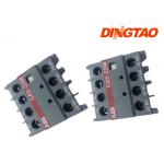 904500264 GT1000 GTXL Cutting Parts Sttr Abb Bc30-30-22-01 45a 600v Max 2 for sale