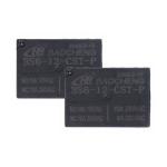 Switching 480W Seal Short Circuit Protection Relay For Automobile Industry for sale