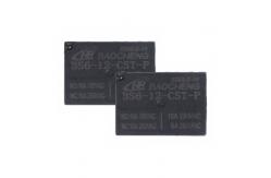 China Switching 480W Seal Short Circuit Protection Relay For Automobile Industry supplier