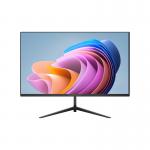 OEM 23.8 Inch LED Monitor VGA Port Full High Definition Desktop Gaming PC Monitor for sale
