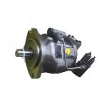 Uchida Rexroth Hydraulic Piston Pump High Speed For Construction Machinery