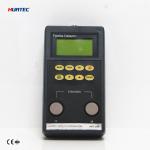 Digital Ferrite Analyzer, Ferrite Meter, Ferrite Tester for Austenitic steel or Duplex, ISO 8249 and ANSI/AWS A4.2. for sale