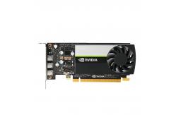 China ODM 4G NVIDIA Gpu Accelerator Graphics Card Quadro T400 2gb Gddr6 supplier