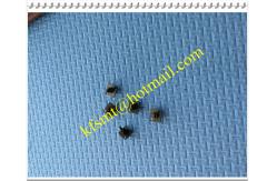 China YV100XG 72F Nozzle Assy KV8-M71N2-A0X YV100XG flying nozzle 1608 component supplier