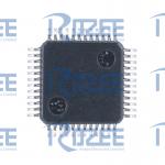 STM8L151C8T6