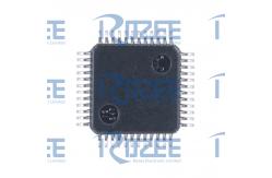 China STM8L151C8T6 supplier