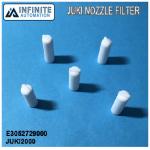 E3052729000 JUKI2000 / JUKI2050 SMT Machine Head Filter for sale