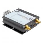 M100CDMA485-V for sale