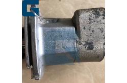 China 539-6714 5396714 Hydraulic Remote Control Valve Joystick For M314F M322D supplier
