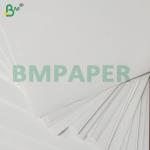 100gsm Virgin Wood Pulp High Whiteness Sketch Paper Sheets for Drawing
