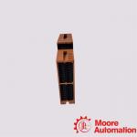 SDV541-S23 S3  YOKOGAWA 16-channel Digital Output Module for sale
