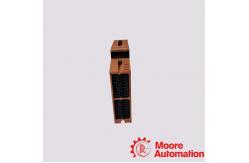 China SDV541-S23 S3  YOKOGAWA 16-channel Digital Output Module supplier
