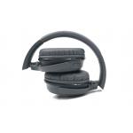 Wireless 8h 5PIN USB Stereo Bluetooth Headphone