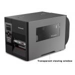 Barway Thermal Transfer & Thermal Directly Industrial Barcode Printer for sale