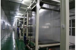 China Laser X Ray Film manufacturer