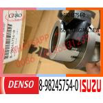 8-98245754-0 8982457530 8982457540 8971925963 ISUZU Fuel Injector