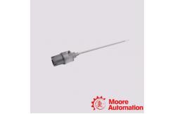 China 21000-00-00-00-000-00-02 Bently Nevada Proximity Probe Housing Assemblies supplier