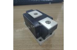 China TZ310N26KS01 SCR MODULE 2.6 KV 700 A SINGLE CHASSIS MOUNT MODULE supplier
