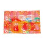 New and origin B154SW01 V9 15.4 inch LCD Screnn for AUO for sale