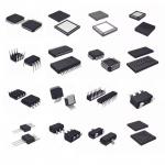 MICROCHIP LAN8710A IC Wholesale Electronic Components Custom Integrated Circuits Enclosure