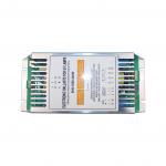 High Output UV Lamp Electronic Ballast for sale
